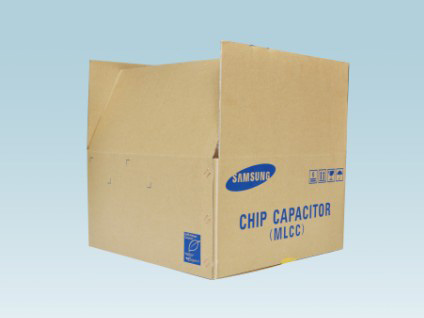 印染機(jī)械配件 印染機(jī)械配件